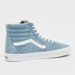 Vans UA SK8-Hi weiß 16046 3