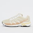 Salomon XT-WINGS 2 beige 16054 1