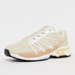 Salomon XT-WINGS 2 beige 16054 2