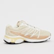 Salomon XT-WINGS 2 beige 16054 3