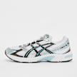 ASICS SportStyle GEL-1130 grau 16057 1