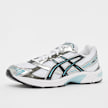 ASICS SportStyle GEL-1130 grigio 16057 2