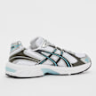 ASICS SportStyle GEL-1130 grijs 16057 3