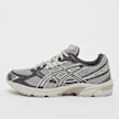 ASICS SportStyle GEL-1130 siva 16058 1