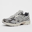 ASICS SportStyle GEL-1130 grijs 16058 2
