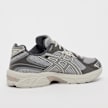 ASICS SportStyle GEL-1130 gris 16058 3