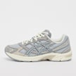 ASICS SportStyle GEL-1130 cinzento 16059 1