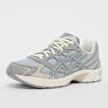 ASICS SportStyle GEL-1130 grijs 16059 2