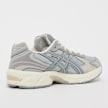 ASICS SportStyle GEL-1130 gris 16059 3