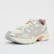 ASICS SportStyle GEL-1130 blanco 16069 2