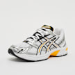 ASICS SportStyle GEL-1130 bijela 16071 2