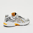 ASICS SportStyle GEL-1130 bijela 16071 3