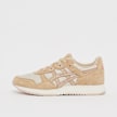 ASICS SportStyle Lyte Classic castanho 16073 1