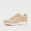 ASICS SportStyle Lyte Classic smeđa 16073 2