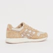 ASICS SportStyle Lyte Classic castanho 16073 3