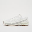 Salomon XT-Wings 2 wit 16080 1