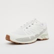 Salomon XT-Wings 2 wit 16080 2