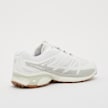 Salomon XT-Wings 2 wit 16080 3