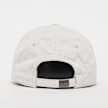 Carhartt WIP Madison Logo Cap bianco 16082 2