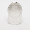 Carhartt WIP Madison Logo Cap bianco 16082 3