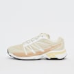 Salomon XT-Wings 2 groen 16086 1