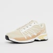 Salomon XT-Wings 2 groen 16086 2