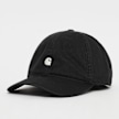 Carhartt WIP Madison Logo Cap schwarz 16087 1