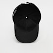 Carhartt WIP Madison Logo Cap schwarz 16087 3