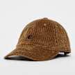 Carhartt WIP Harlem Cap braun 16088 1