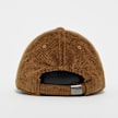 Carhartt WIP Harlem Cap braun 16088 2