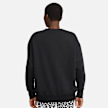 Nike Sportswear Phoenix Fleece Oversized Crewneck Sweatshirt noir 16112 2