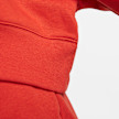 Nike   Sportswear Phoenix Fleece Over-Oversized Crewneck Sweatshirt oranje 16113 5