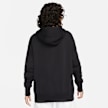 Nike   Sportswear Phoenix Fleece Oversized Hoodie crna 16115 2