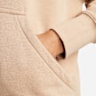 Nike Sportswear Phoenix Fleece Oversized Hoodie marrón 16117 4