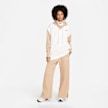 Nike Sportswear Phoenix Fleece Oversized Hoodie marrón 16117 6