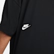 Nike   Sportswear Dance T-Shirt preto 16126 5