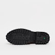 Timberland Sky 6In LaceUp bege 16134 4