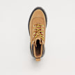 Timberland Sky 6In LaceUp bege 16134 5