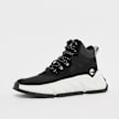 Timberland TBL Turbo Hiker schwarz 16138 2