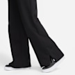 Nike Sportswear Phoenix Fleece High-Waisted Wide-Leg Sweatpants zwart 16150 5