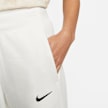 Nike Sportswear Phoenix Fleece Women's High-Waisted Wide-Leg Sweatpants weiß 16154 4