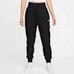 Nike Sportswear Fleece Pant schwarz 16156 1