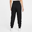 Nike Sportswear Fleece Pant zwart 16156 2