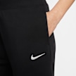 Nike Sportswear Fleece Pant czarny 16156 3