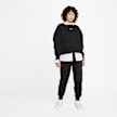 Nike Sportswear Fleece Pant crna 16156 5