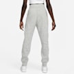 Nike Sportswear Fleece Pant bež 16157 2