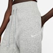 Nike Sportswear Fleece Pant beige 16157 3