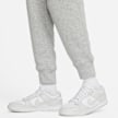 Nike Sportswear Fleece Pant bež 16157 4