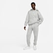Nike Sportswear Fleece Pant beige 16157 5