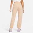Nike Sportswear Phoenix Fleece Women's High-Waisted Oversized Sweatpants beige 16158 2